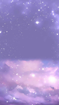 Stars_0f_fans