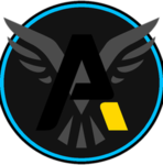 Aurora Army.