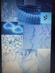 Official Awesome Gr0up