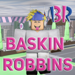 Baskin-Robbins ®