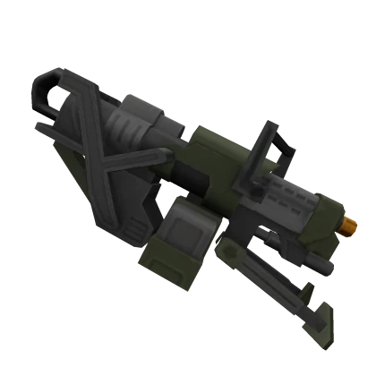 Item Thumbnail