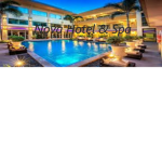Nova Hotel & Spa