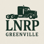 land nation RP