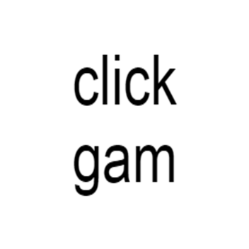 click gam