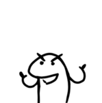 Who is FAT ur M0M