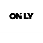 1InOnlys