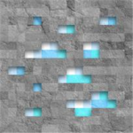 [MC] Minecraft Players