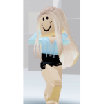 Oh my ROBLOX group