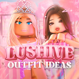 Outfit Avatar Ideas
