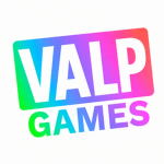 Valp Games