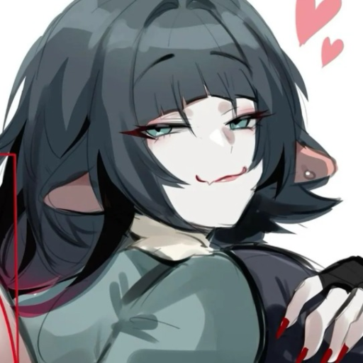 CART RIDE INTO JANE DOE THIGH