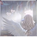 ୨ ᴀꜱʜʟᴇʏ’ꜱ ᴀɴɢᴇʟꜱ ୧