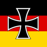 《|Germany|》German Heer