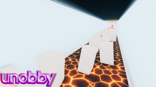 unobby