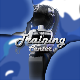 Training Center
