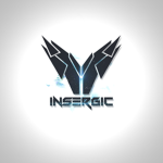 Insergic Volleyball