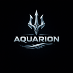 AQUARION Community