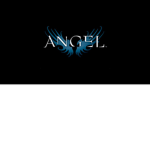 %Angel%