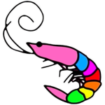 Shrimp™