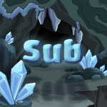 Subzeros Gaming group