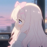 kawaii moneygettas