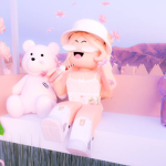 Emma’s World <3