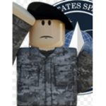 United States Military (2140s)