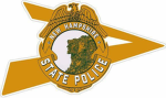 NH State RP | ERLC