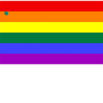 LGBTQ+ ONLY!