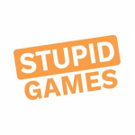 ＳＴＵＰＩＤ ＧＡＭＥＳ