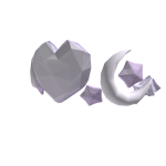 Lunar Purity