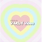 V4XLY vibes