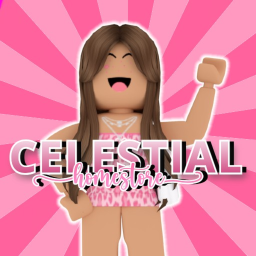 celestial homestore ♡