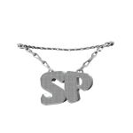 SodaPeeps Chain