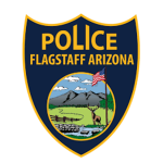 Flag Staff Police Department