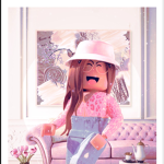 Bella’s Cute Clothing Line!
