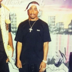 $winging90s