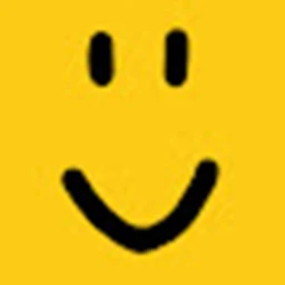 is fun icon