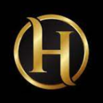 Hyblox Studios