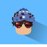 BEDWARS ICY CLAN