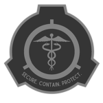 SCPF [||] Medical Department