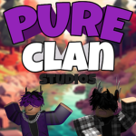 Pure Clan Studios