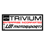 TEI with LD1 Motorsports