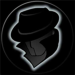 II Oakheart Defense Force II