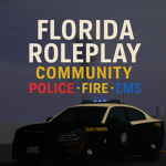 Bacids Fire Department Group