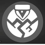 Ghost Agents.