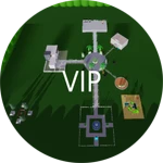 Vip