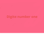 Digito hangout