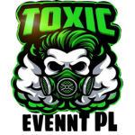 XDVenusXD Fan Group
