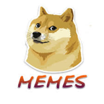 Derp's memers